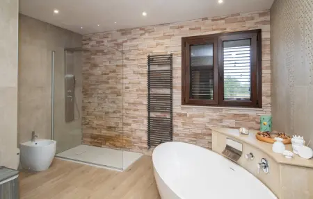 Maison 6 personnes à Ispica - Photo 27