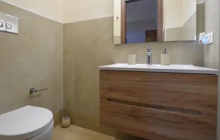 Maison 6 personnes à Ispica - Photo 28