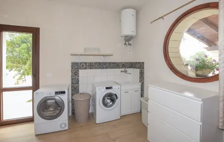 Maison 6 personnes à Ispica - Photo 29