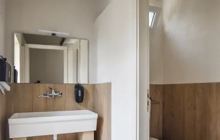 Maison 6 personnes à Ispica - Photo 30
