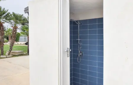 Maison 6 personnes à Ispica - Photo 31