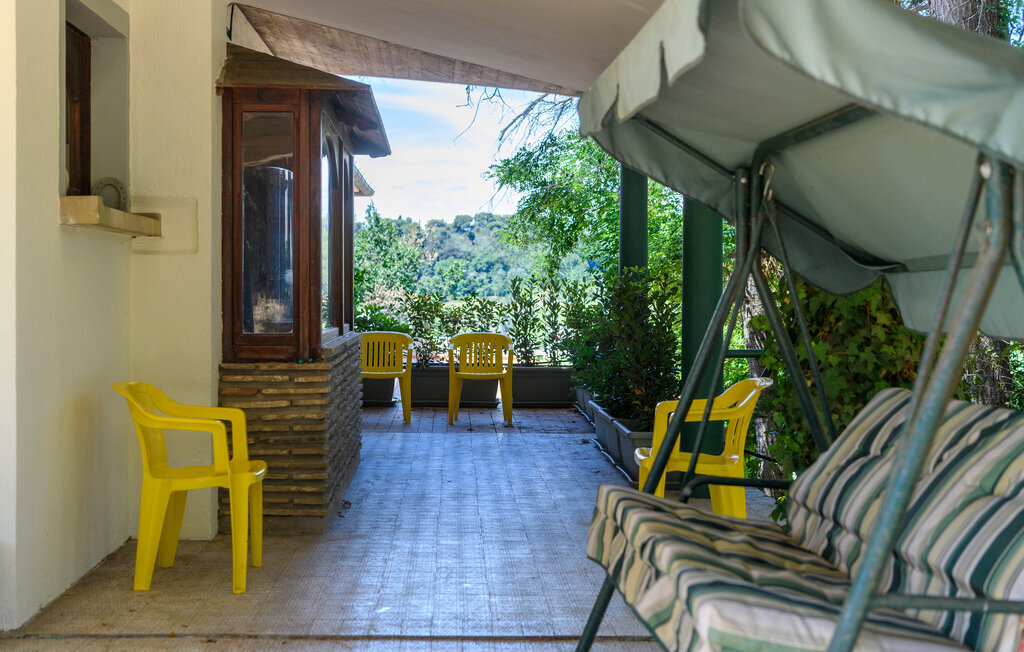Maison 5 personnes à Pesaro - Photo 2