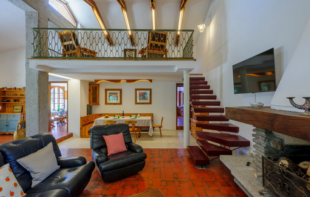 Maison 5 personnes à Pesaro - Photo 3