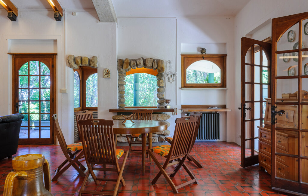 Maison 5 personnes à Pesaro - Photo 4