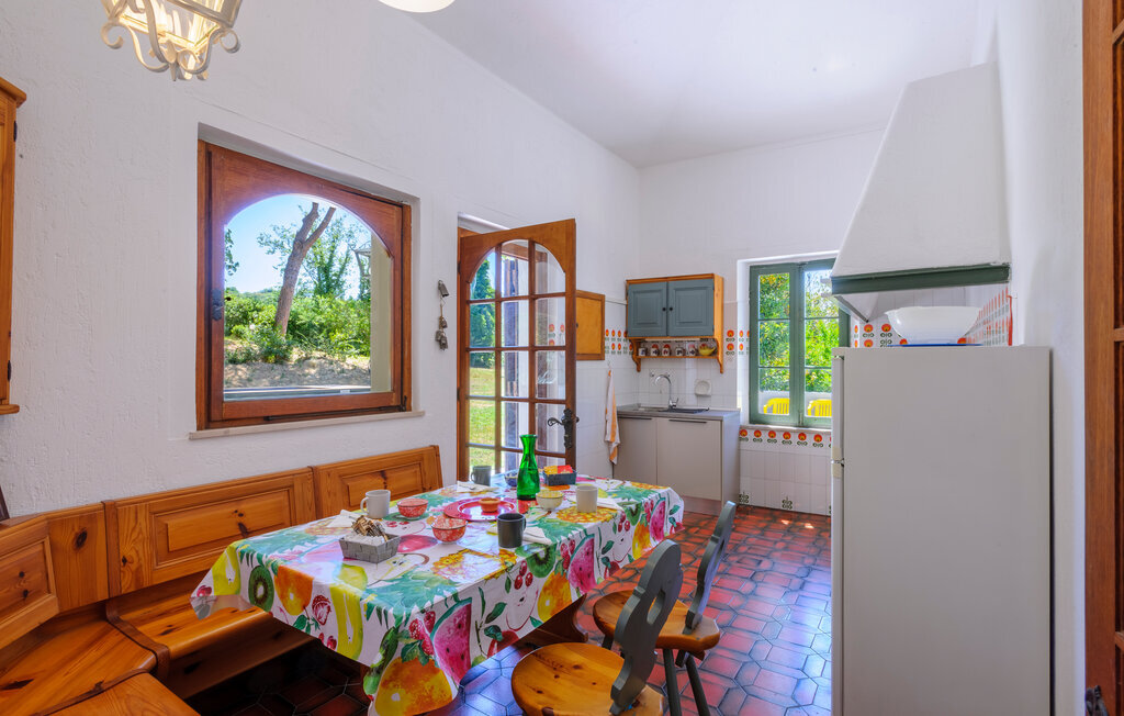Maison 5 personnes à Pesaro - Photo 5