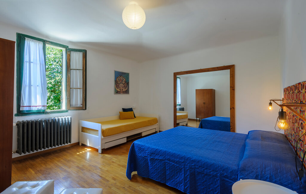 Maison 5 personnes à Pesaro - Photo 6