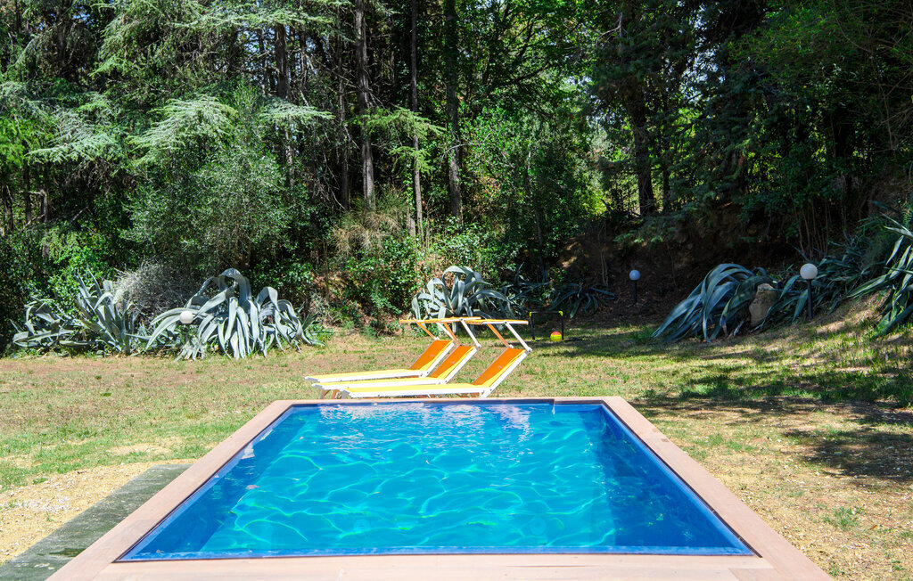 Maison 5 personnes à Pesaro - Photo 7
