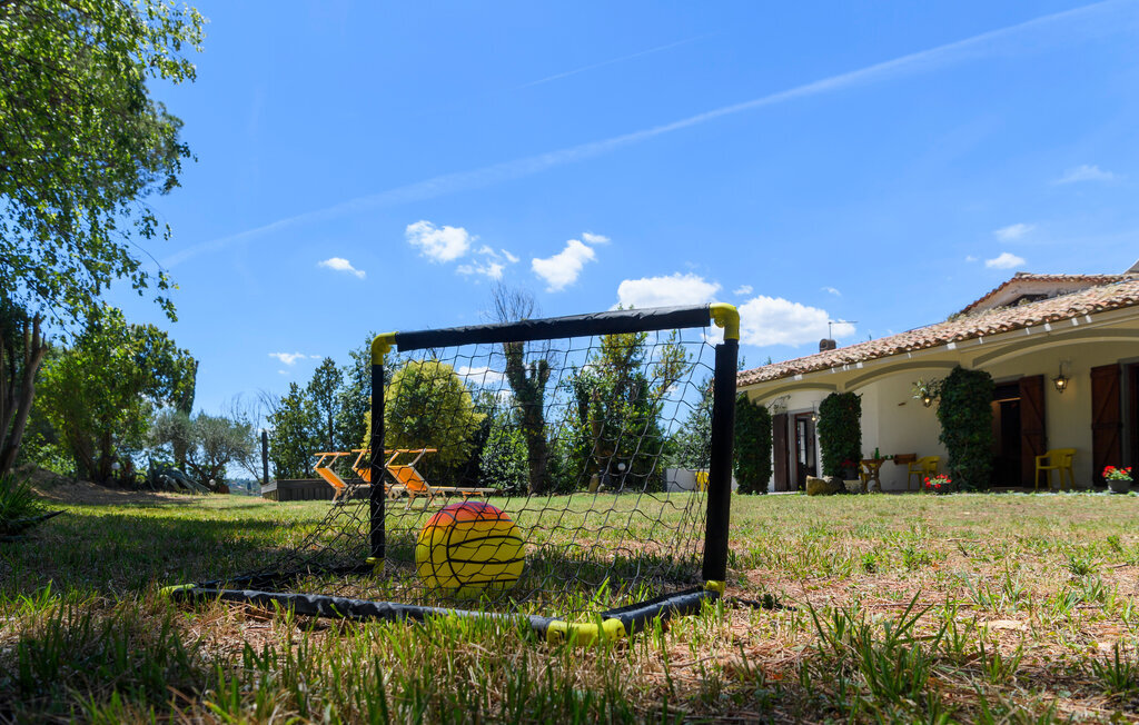 Maison 5 personnes à Pesaro - Photo 8