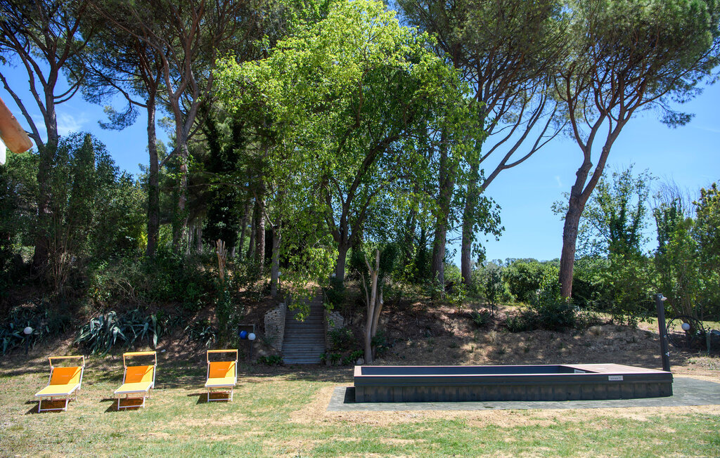 Maison 5 personnes à Pesaro - Photo 10