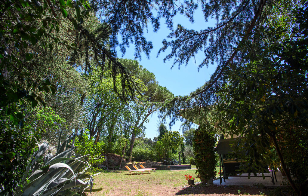 Maison 5 personnes à Pesaro - Photo 11
