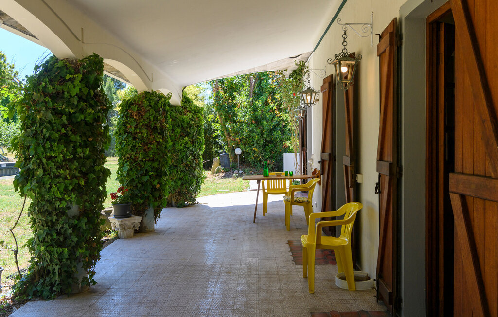 Maison 5 personnes à Pesaro - Photo 13