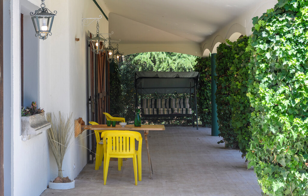 Maison 5 personnes à Pesaro - Photo 14