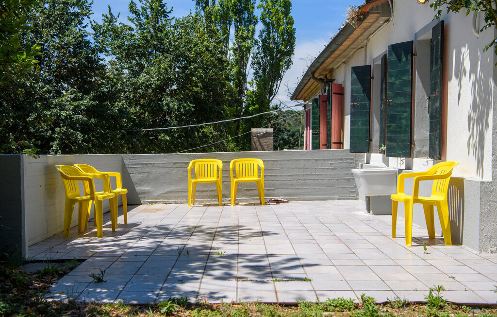 Maison 5 personnes à Pesaro - Photo 15