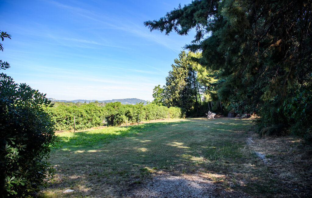 Maison 5 personnes à Pesaro - Photo 17
