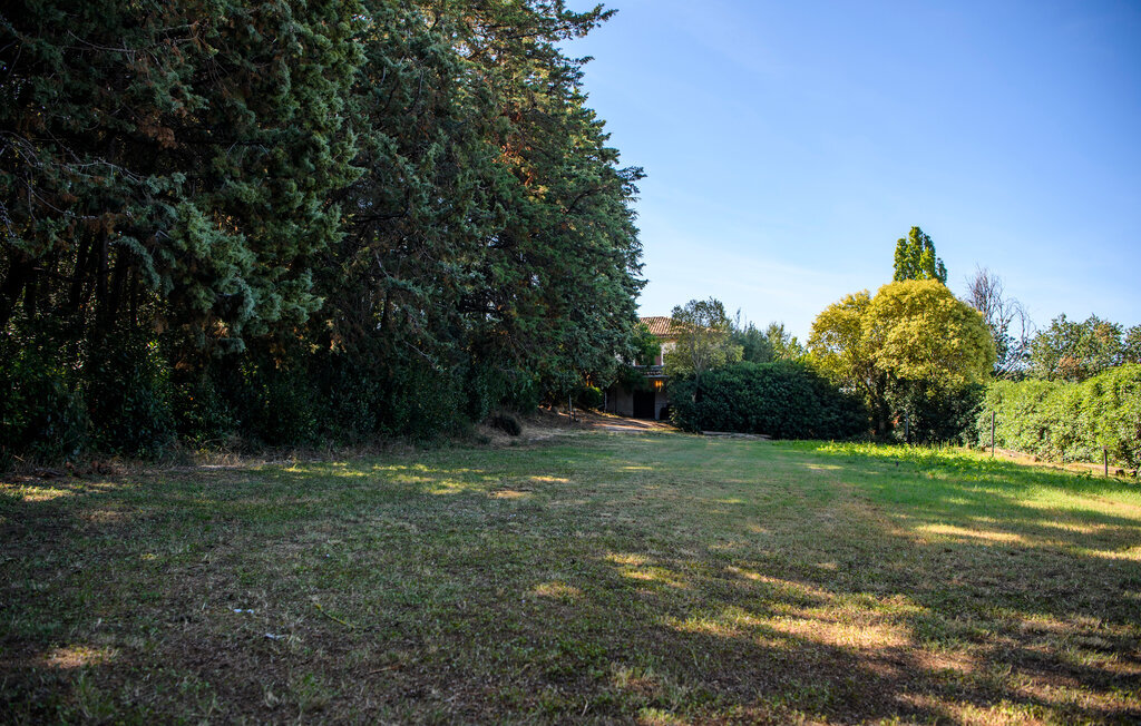 Maison 5 personnes à Pesaro - Photo 18