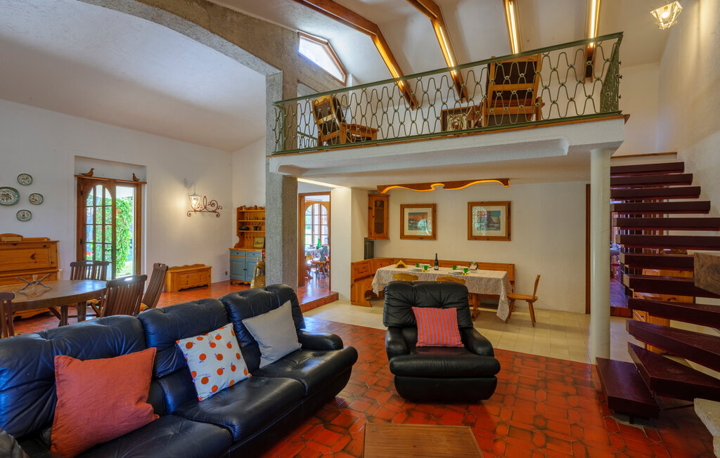Maison 5 personnes à Pesaro - Photo 19