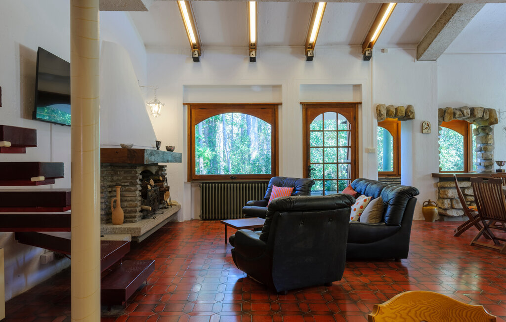 Maison 5 personnes à Pesaro - Photo 20