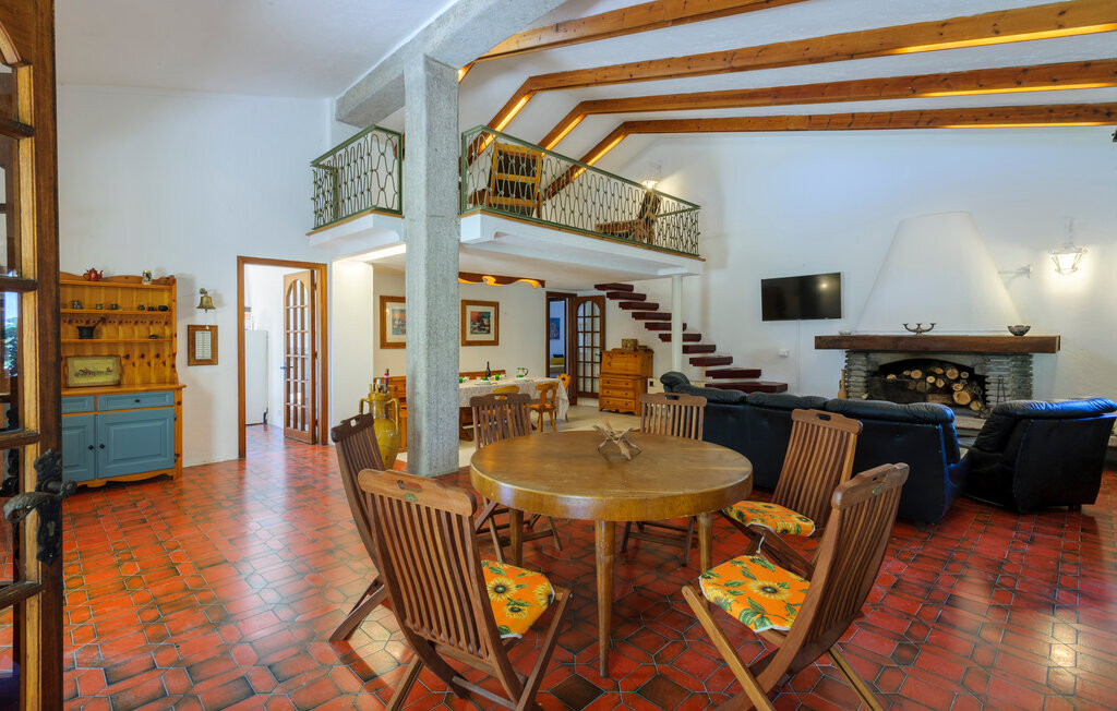 Maison 5 personnes à Pesaro - Photo 21