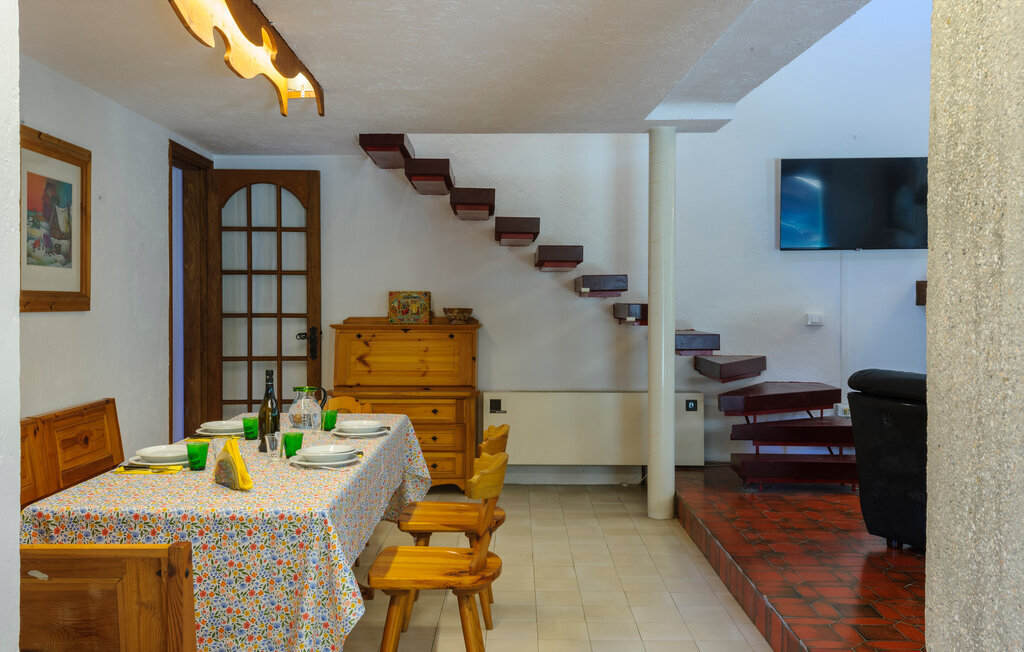 Maison 5 personnes à Pesaro - Photo 22