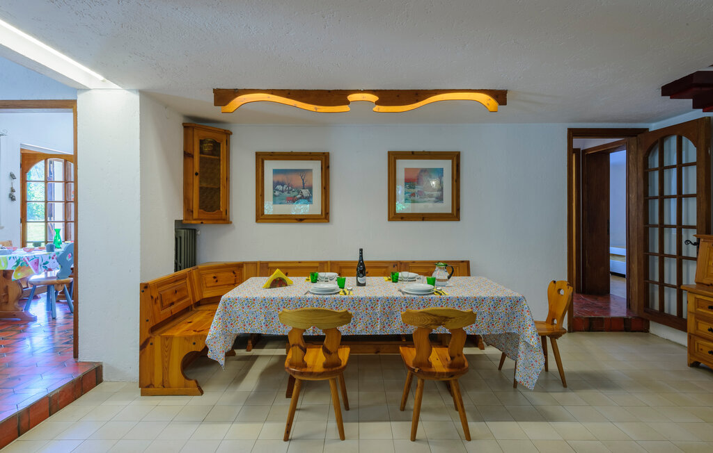 Maison 5 personnes à Pesaro - Photo 23