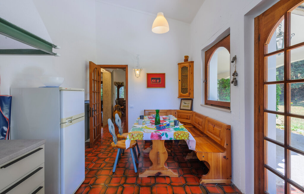 Maison 5 personnes à Pesaro - Photo 24