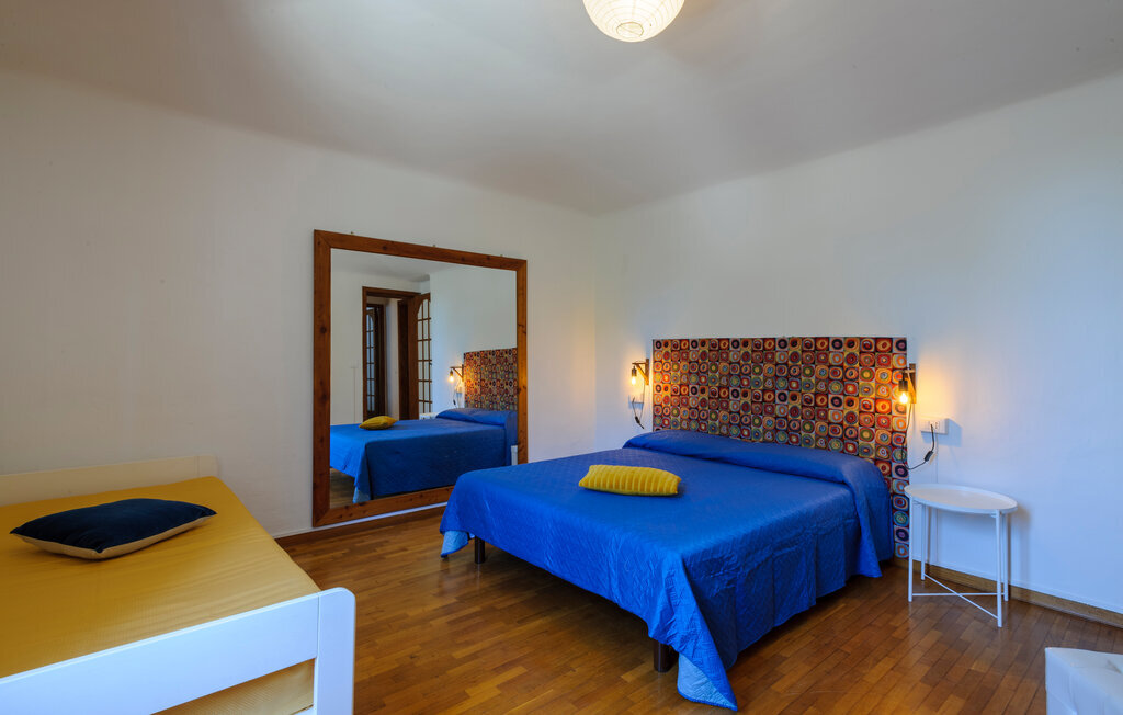 Maison 5 personnes à Pesaro - Photo 25