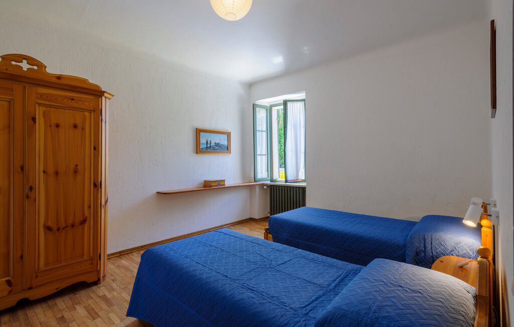 Maison 5 personnes à Pesaro - Photo 26