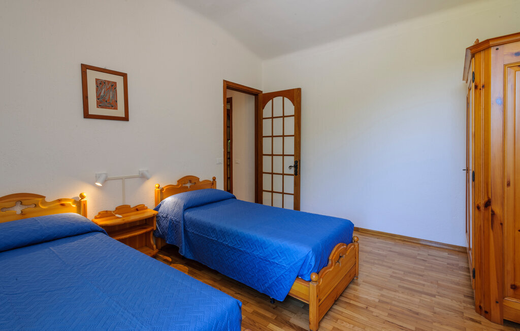 Maison 5 personnes à Pesaro - Photo 27