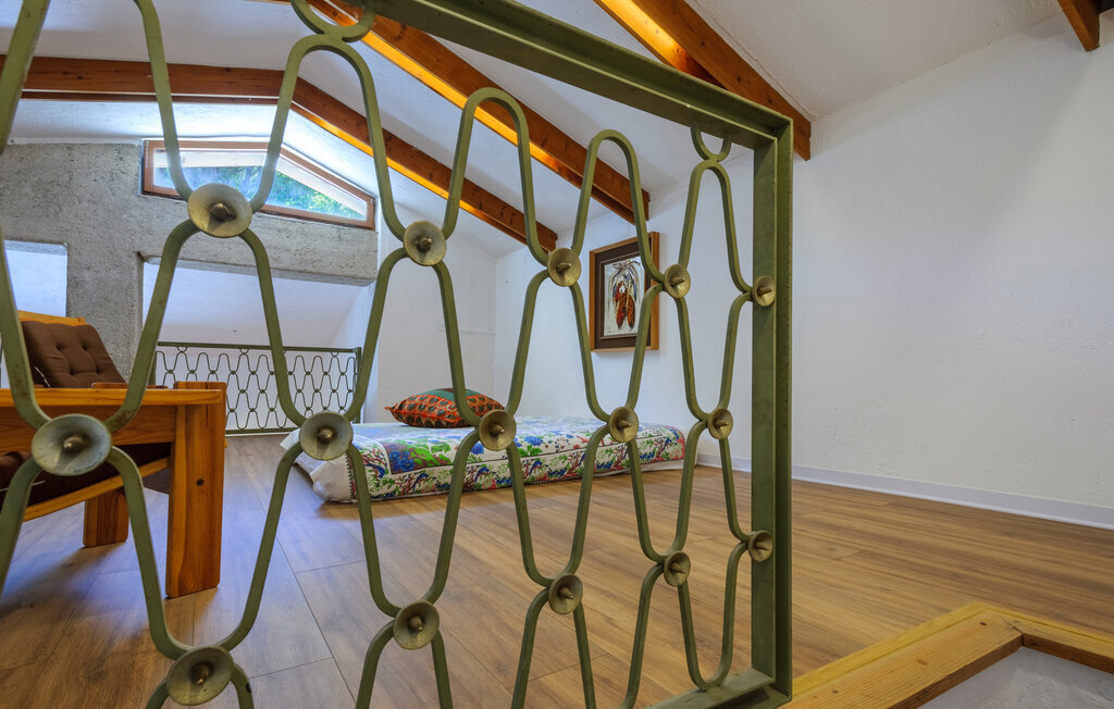 Maison 5 personnes à Pesaro - Photo 28
