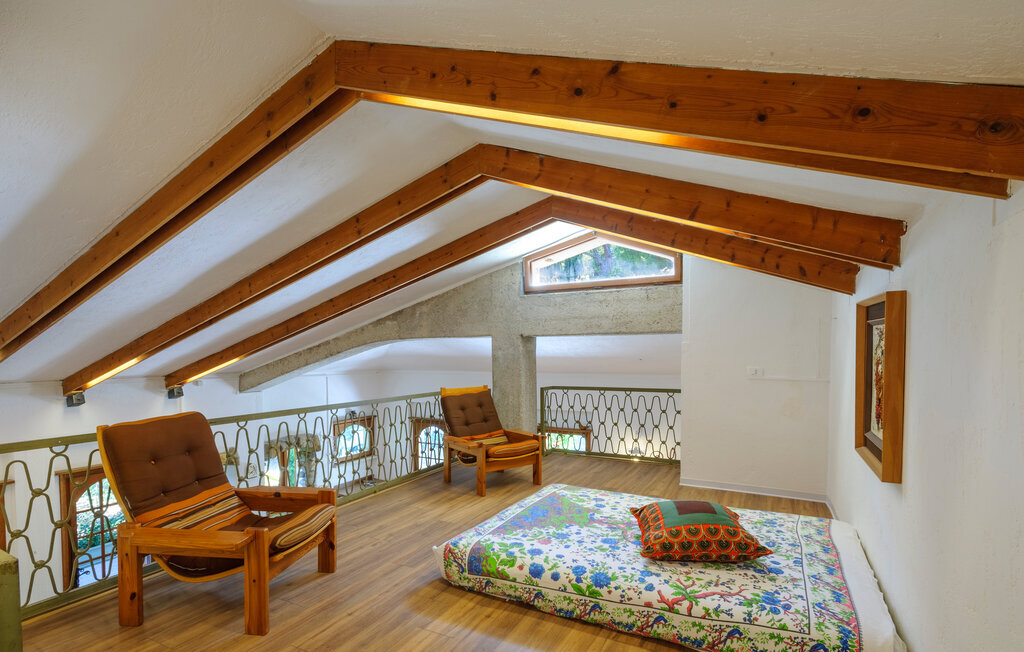 Maison 5 personnes à Pesaro - Photo 29