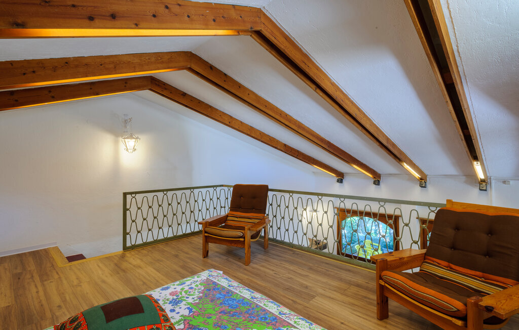 Maison 5 personnes à Pesaro - Photo 30