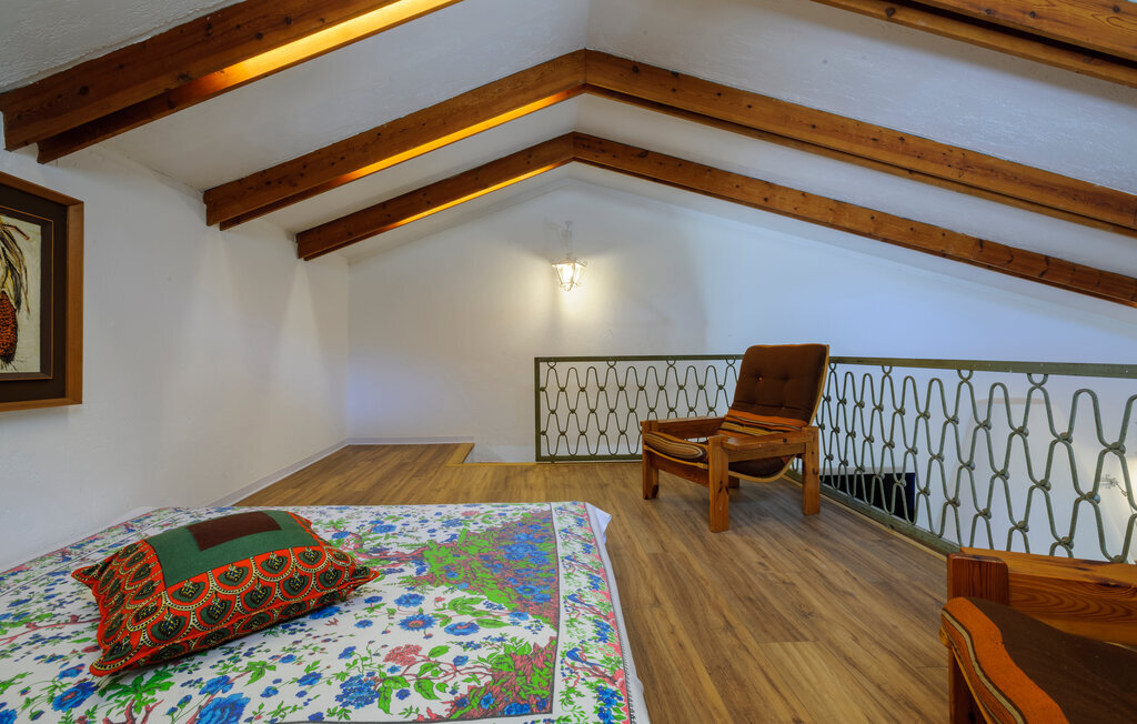 Maison 5 personnes à Pesaro - Photo 31