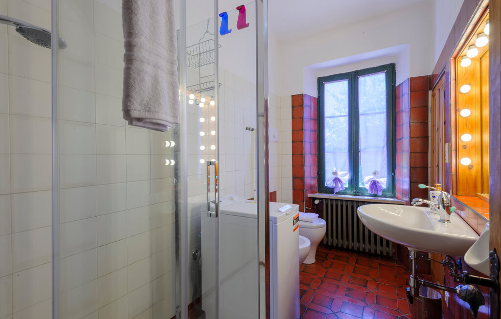 Maison 5 personnes à Pesaro - Photo 32