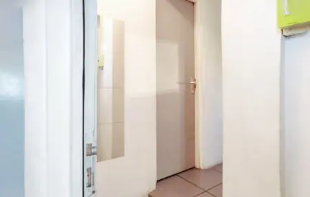 Appartement 2 personnes à Montreuil - Photo 6