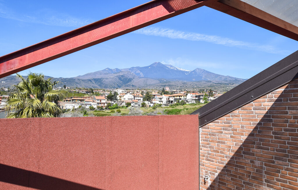 Mansarda, Appartement 6 personnes à Santa Venerina - Photo 11