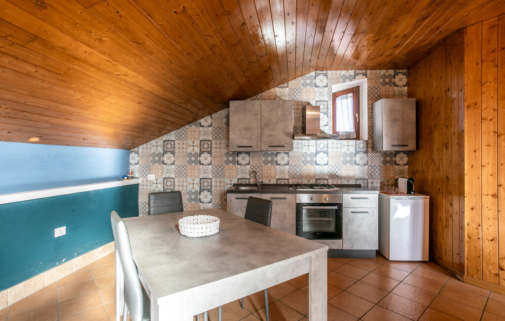 Mansarda, Appartement 6 personnes à Santa Venerina - Photo 15