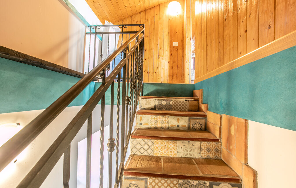 Mansarda, Appartement 6 personnes à Santa Venerina - Photo 16