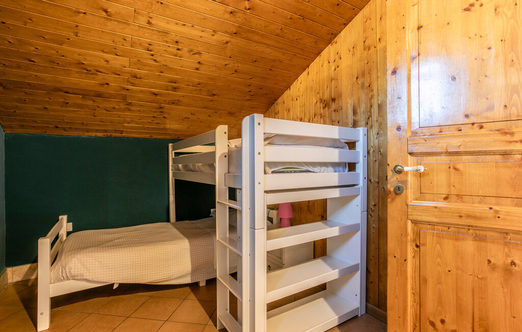 Mansarda, Appartement 6 personnes à Santa Venerina - Photo 20