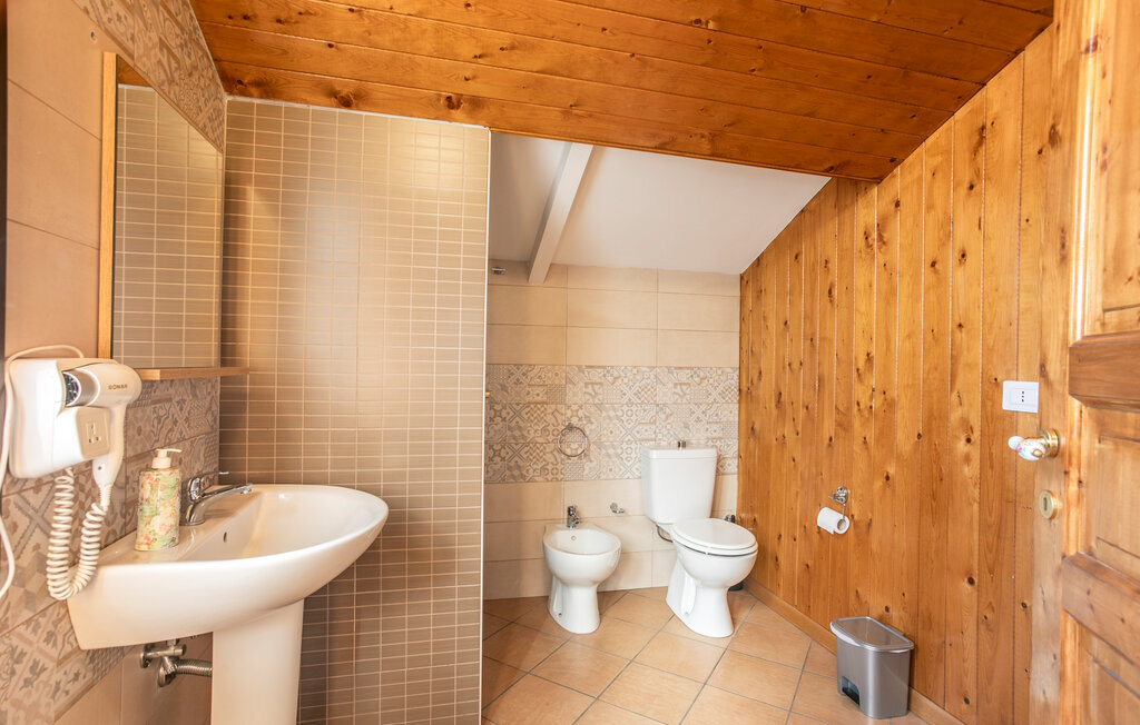 Mansarda, Appartement 6 personnes à Santa Venerina - Photo 21