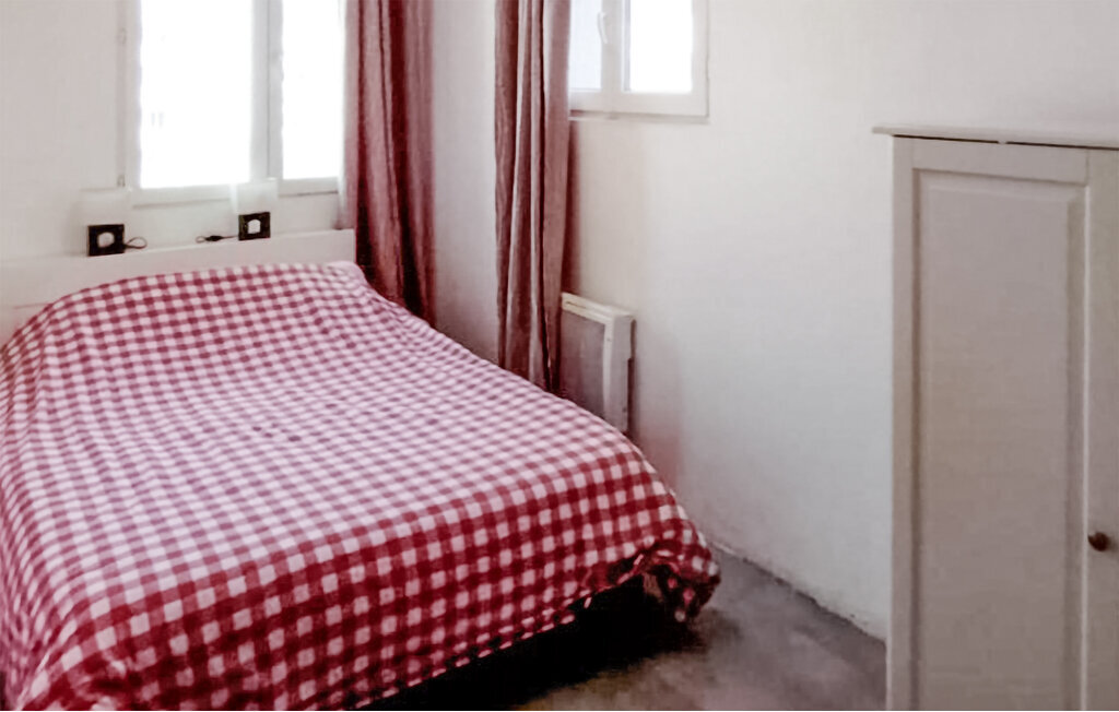 Appartement 37m² avec balcon vue rue à Montreuil - Photo 4