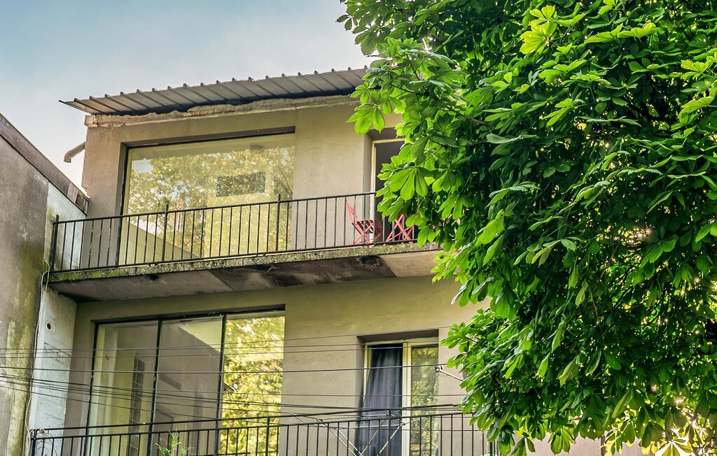 Appartement 37m² avec balcon vue rue à Montreuil - Photo 8