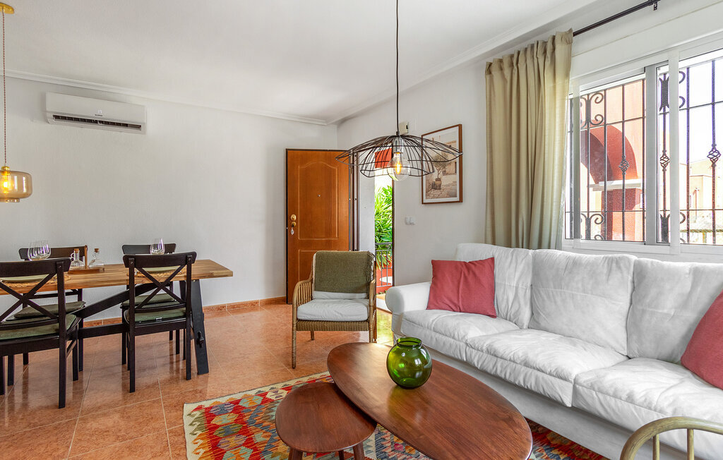 House in Costa Blanca, Maison 6 personnes à Los Montesinos - Photo 3