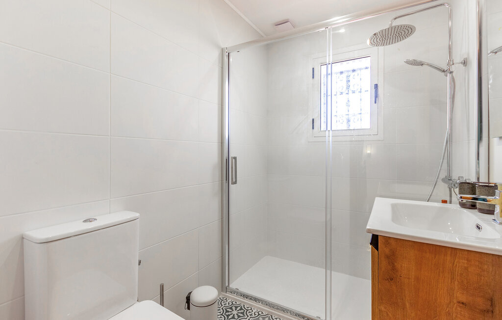 House in Costa Blanca, Maison 6 personnes à Los Montesinos - Photo 26