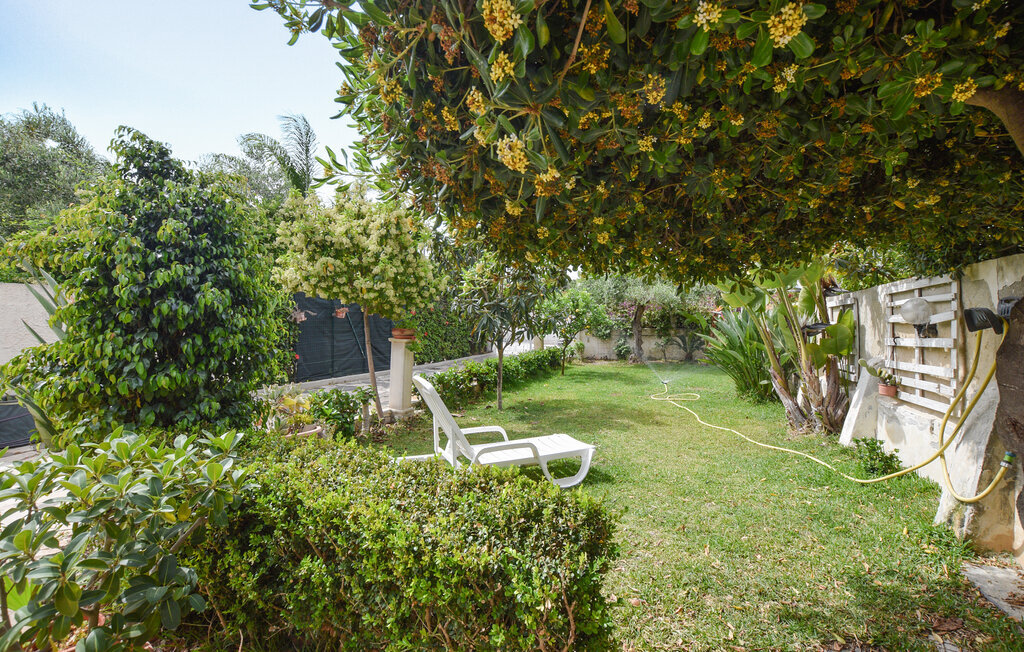 Maison 5 personnes à Siracusa - Photo 2