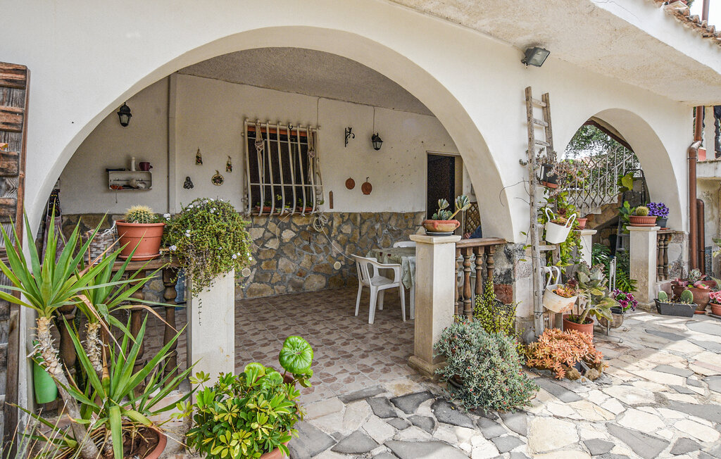 Maison 5 personnes à Siracusa - Photo 3