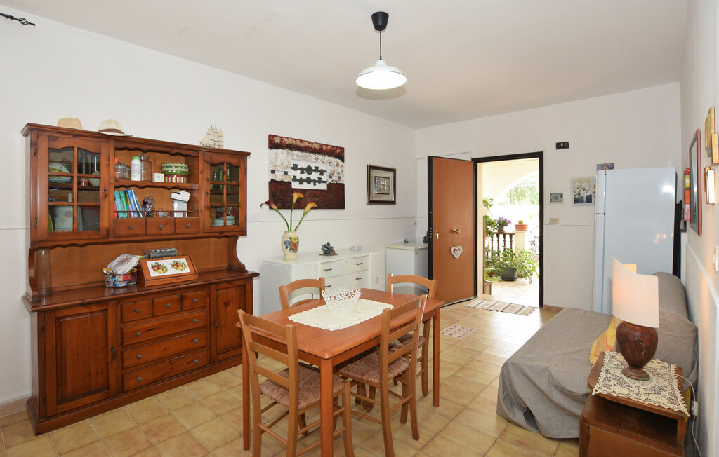 Maison 5 personnes à Siracusa - Photo 4