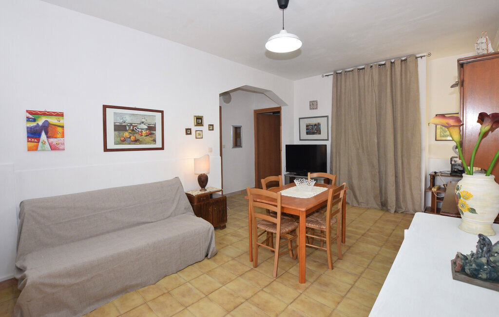 Maison 5 personnes à Siracusa - Photo 5