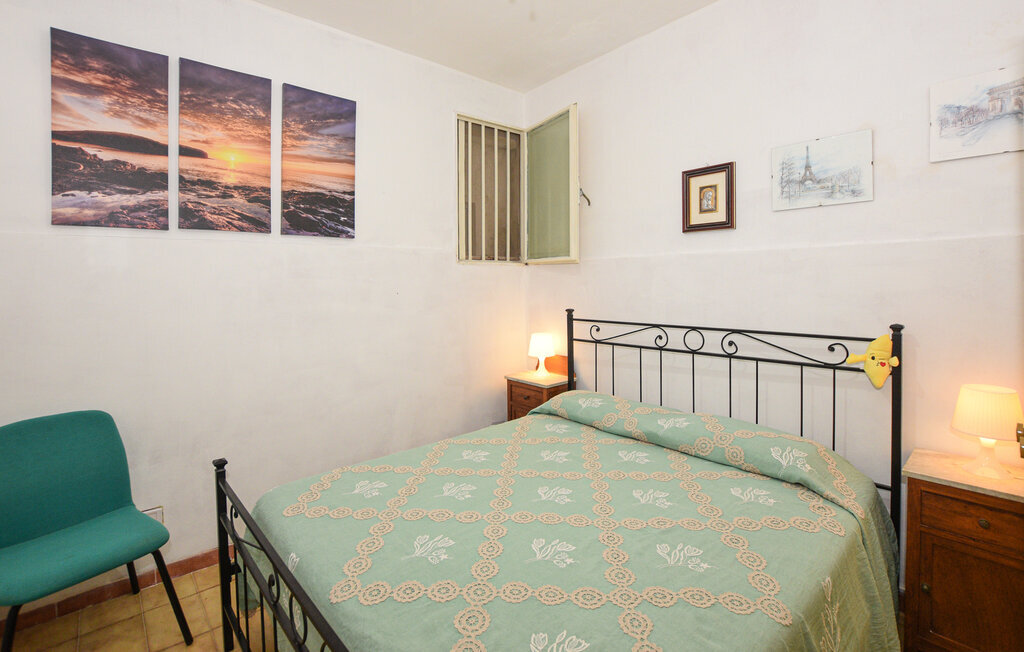Maison 5 personnes à Siracusa - Photo 6