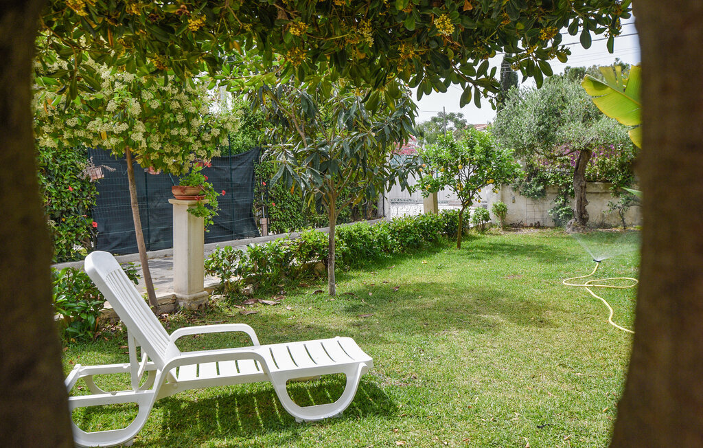 Maison 5 personnes à Siracusa - Photo 7