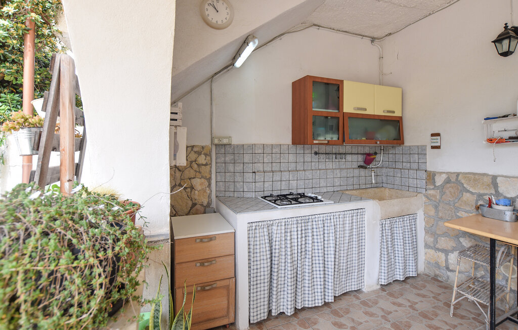 Maison 5 personnes à Siracusa - Photo 8